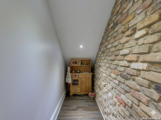 Image 11 of 86 For 29540 Red Bud Hill