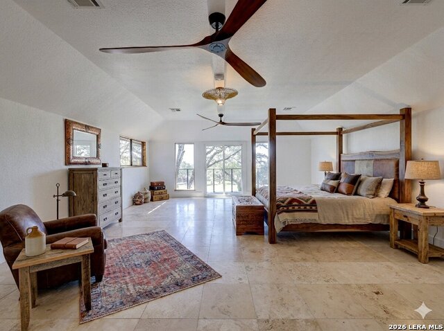 Image 12 of 86 For 29540 Red Bud Hill