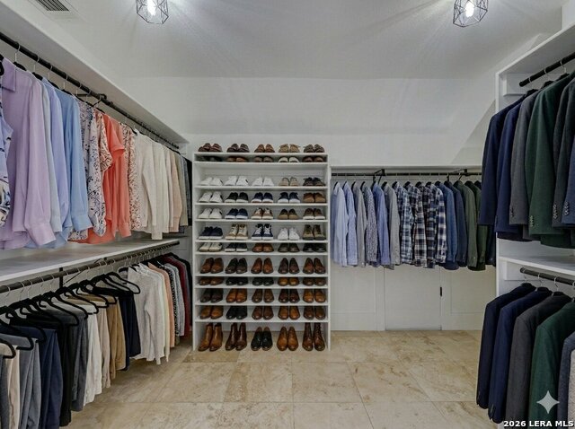 Image 13 of 86 For 29540 Red Bud Hill