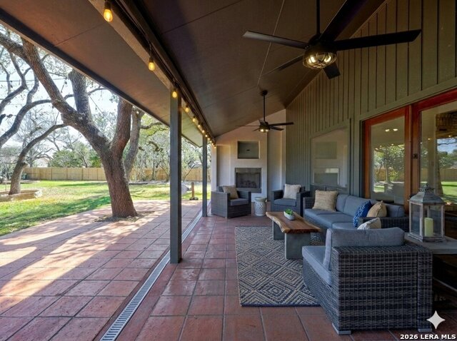 Image 14 of 86 For 29540 Red Bud Hill