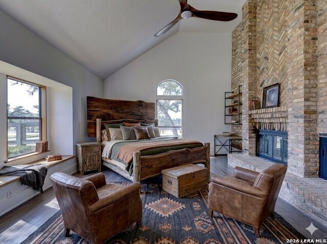 Image 15 of 86 For 29540 Red Bud Hill