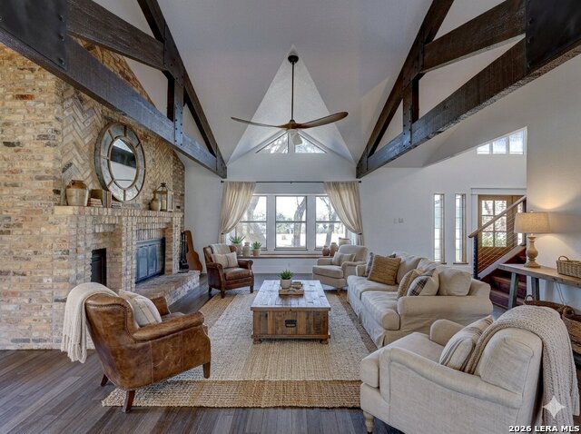 Image 16 of 86 For 29540 Red Bud Hill