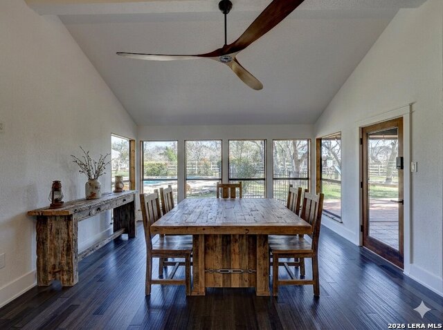 Image 17 of 86 For 29540 Red Bud Hill