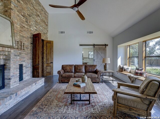 Image 18 of 86 For 29540 Red Bud Hill