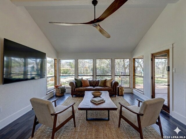 Image 19 of 86 For 29540 Red Bud Hill