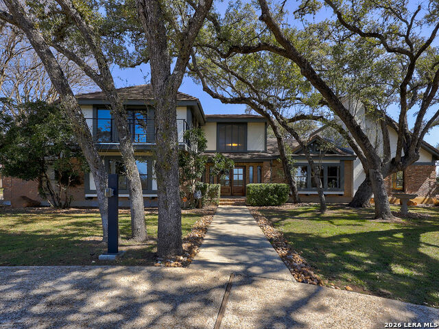 Image 2 of 86 For 29540 Red Bud Hill