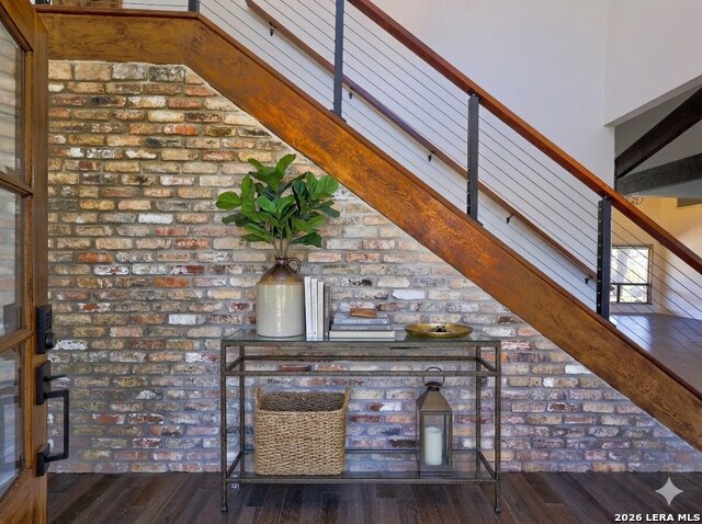 Image 20 of 86 For 29540 Red Bud Hill