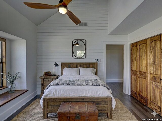 Image 21 of 86 For 29540 Red Bud Hill