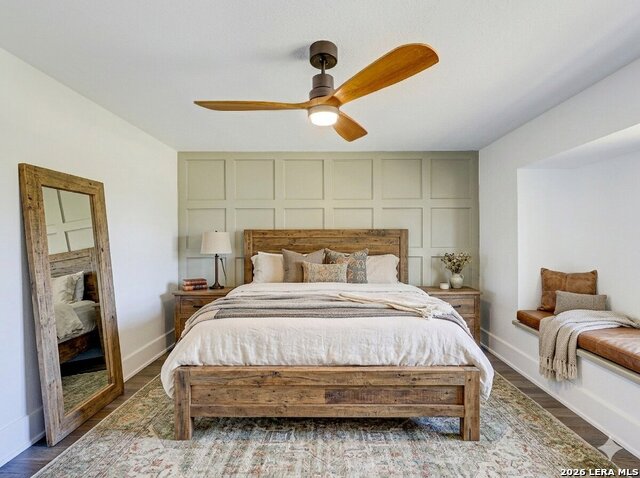 Image 22 of 86 For 29540 Red Bud Hill