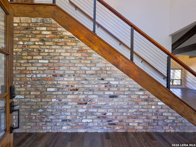 Image 24 of 86 For 29540 Red Bud Hill