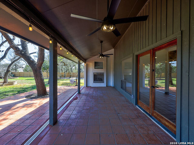 Image 25 of 86 For 29540 Red Bud Hill