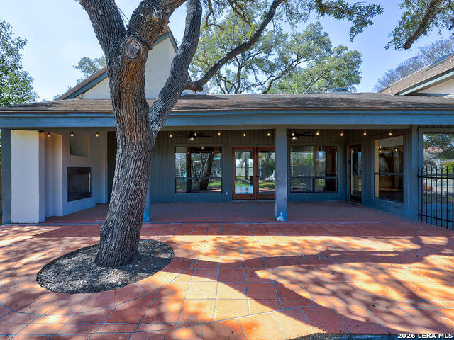 Image 26 of 86 For 29540 Red Bud Hill