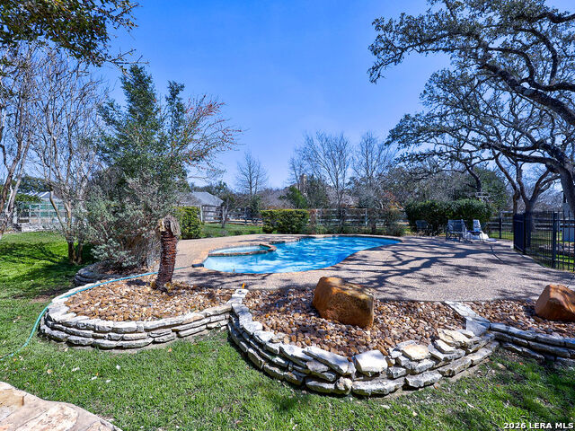 Image 27 of 86 For 29540 Red Bud Hill