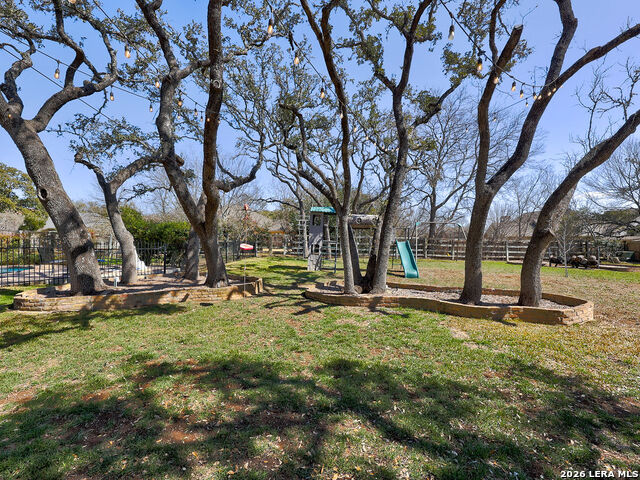 Image 28 of 86 For 29540 Red Bud Hill