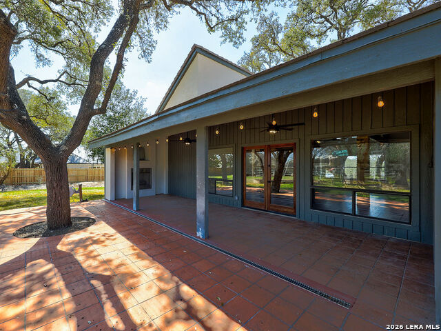 Image 29 of 86 For 29540 Red Bud Hill