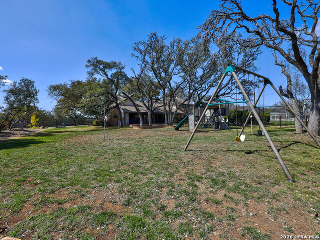 Image 30 of 86 For 29540 Red Bud Hill