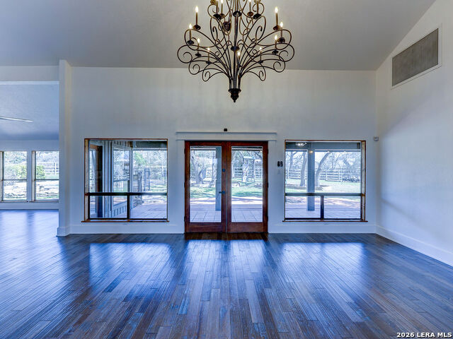 Image 34 of 86 For 29540 Red Bud Hill