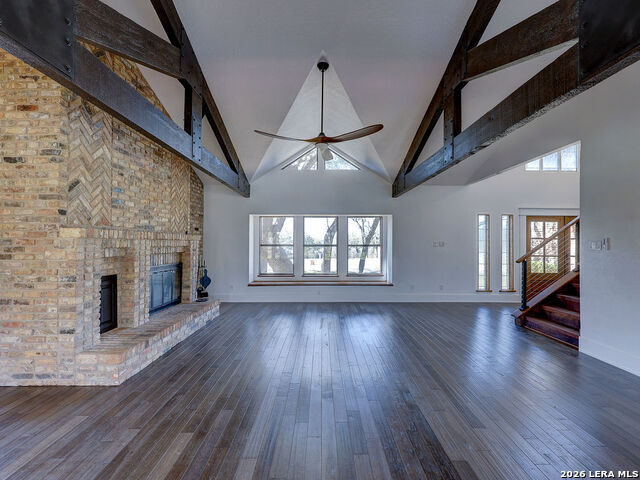 Image 35 of 86 For 29540 Red Bud Hill