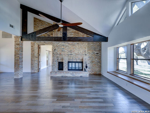 Image 36 of 86 For 29540 Red Bud Hill