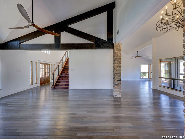 Image 37 of 86 For 29540 Red Bud Hill