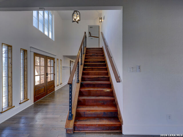 Image 38 of 86 For 29540 Red Bud Hill