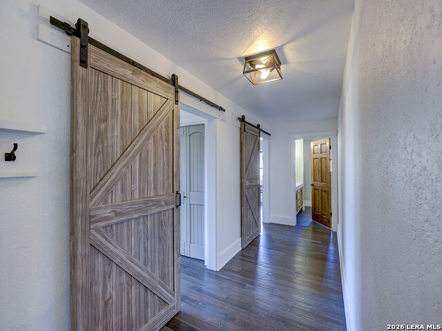 Image 39 of 86 For 29540 Red Bud Hill