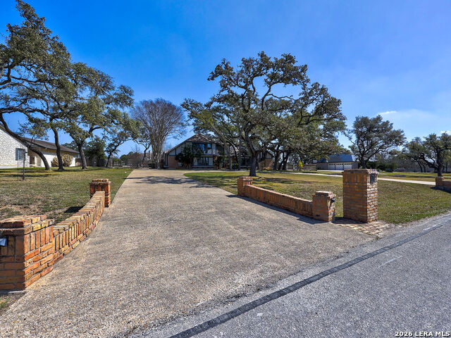 Image 4 of 86 For 29540 Red Bud Hill