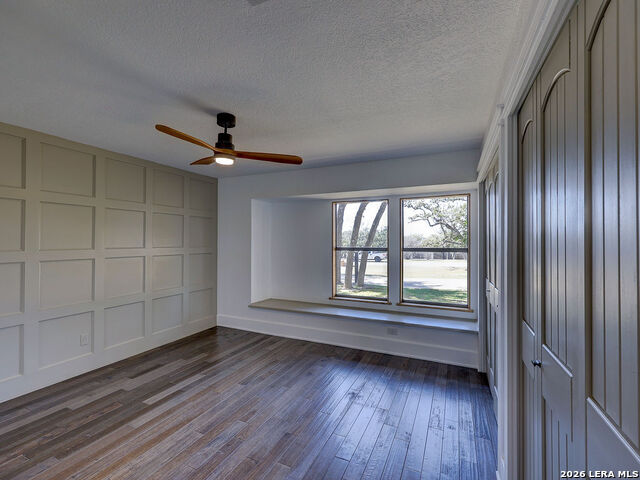 Image 40 of 86 For 29540 Red Bud Hill