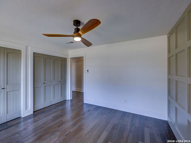 Image 41 of 86 For 29540 Red Bud Hill