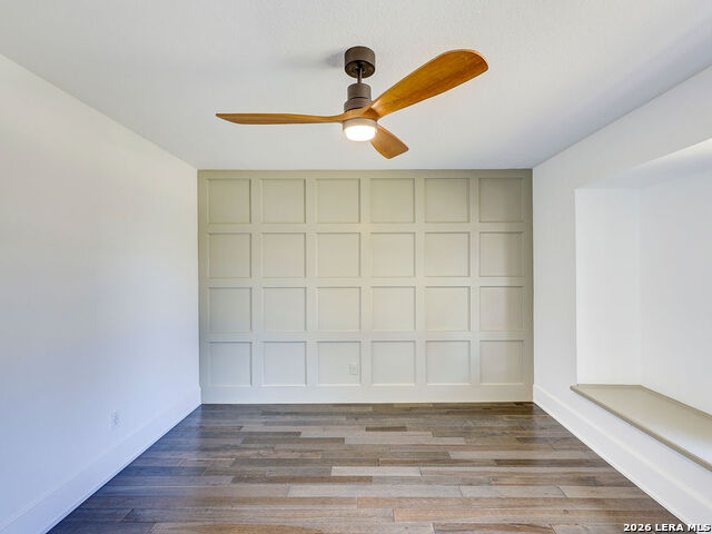 Image 42 of 86 For 29540 Red Bud Hill