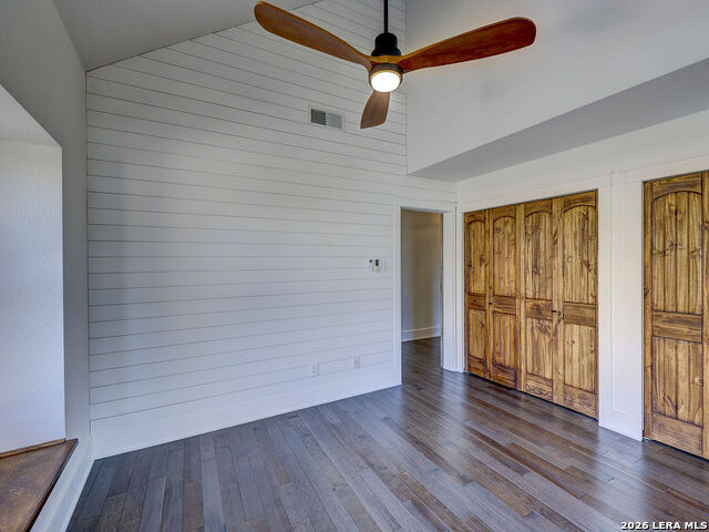 Image 44 of 86 For 29540 Red Bud Hill