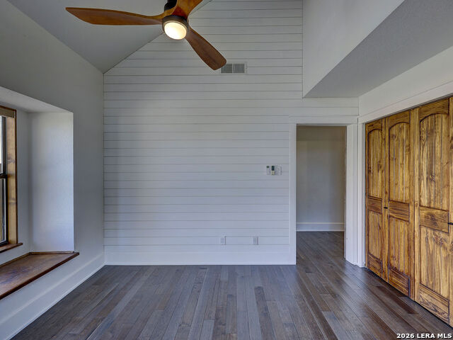 Image 45 of 86 For 29540 Red Bud Hill