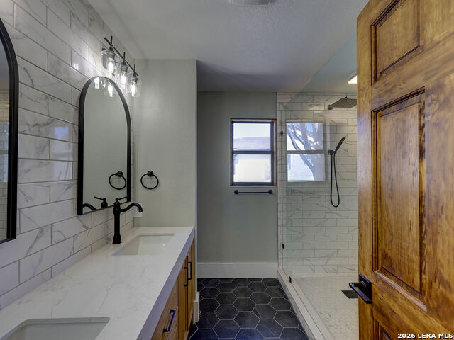 Image 46 of 86 For 29540 Red Bud Hill