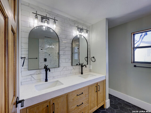 Image 47 of 86 For 29540 Red Bud Hill