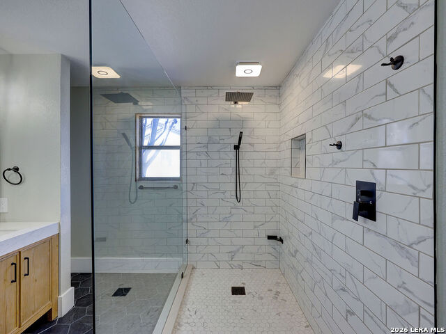 Image 48 of 86 For 29540 Red Bud Hill