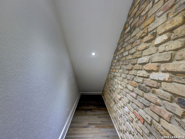 Image 49 of 86 For 29540 Red Bud Hill