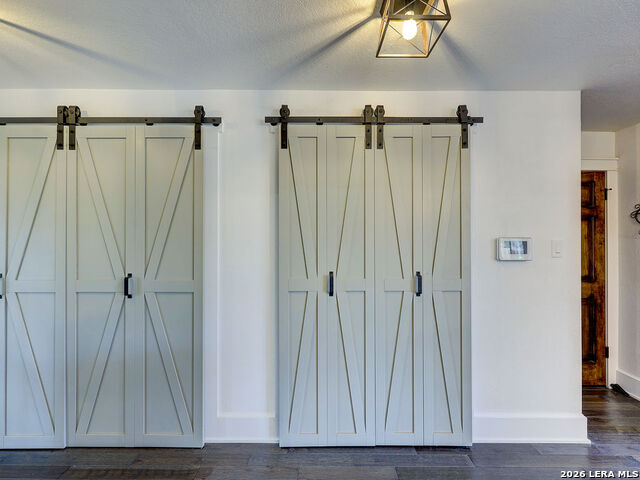 Image 50 of 86 For 29540 Red Bud Hill