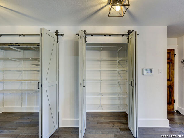 Image 51 of 86 For 29540 Red Bud Hill