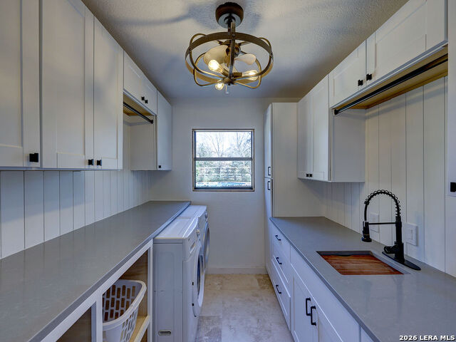 Image 52 of 86 For 29540 Red Bud Hill