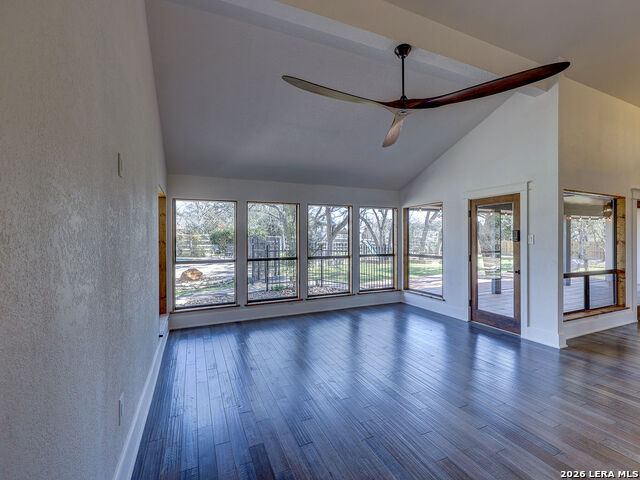 Image 53 of 86 For 29540 Red Bud Hill