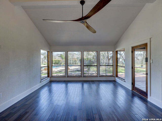 Image 54 of 86 For 29540 Red Bud Hill