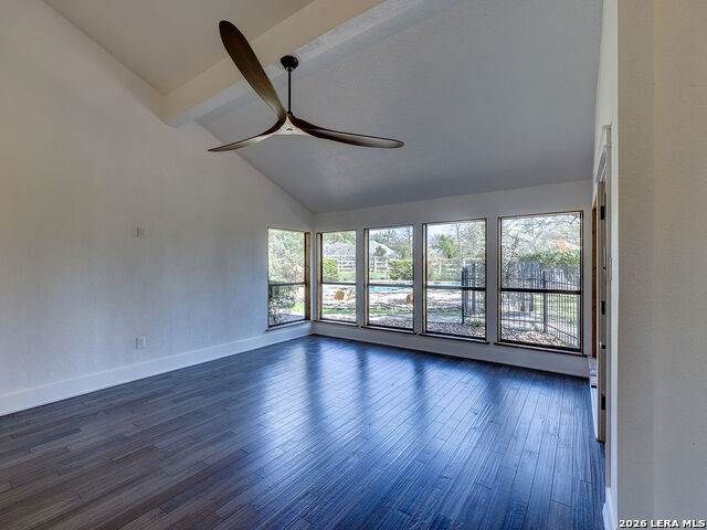 Image 55 of 86 For 29540 Red Bud Hill