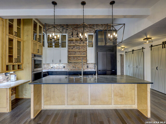 Image 56 of 86 For 29540 Red Bud Hill