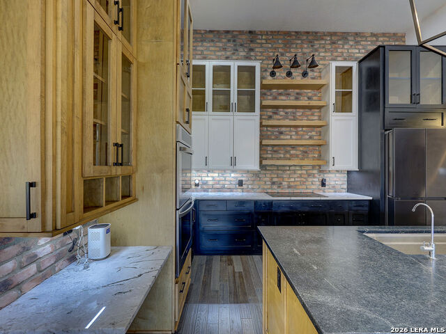 Image 57 of 86 For 29540 Red Bud Hill