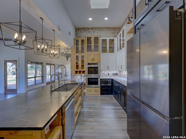 Image 58 of 86 For 29540 Red Bud Hill