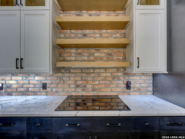 Image 59 of 86 For 29540 Red Bud Hill