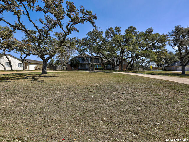 Image 6 of 86 For 29540 Red Bud Hill