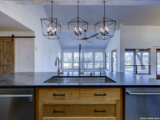 Image 60 of 86 For 29540 Red Bud Hill