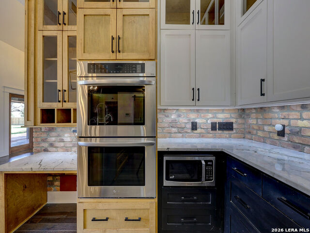 Image 61 of 86 For 29540 Red Bud Hill