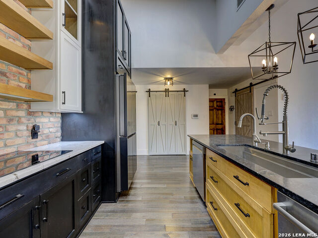 Image 62 of 86 For 29540 Red Bud Hill